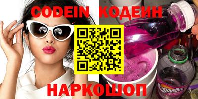 мдпв Пугачёв