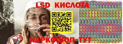 мдпв Пугачёв