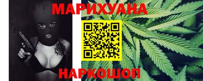 мдпв Пугачёв