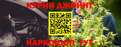 мдпв Пугачёв